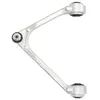 Image de Bras de suspension MOOG JA-TC-10765 essieu avant, gauche, avant