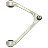 Image de Bras de suspension MOOG JA-TC-10766 essieu avant, droite, avant
