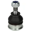 Image de Rotule de suspension MOOG ME-BJ-10749