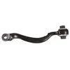 Image de Bras de suspension MOOG ME-TC-10806 essieu avant, droite, arrière