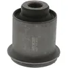 Image de Silent bloc de suspension MOOG MI-SB-10870