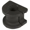 Image de Silent bloc de barre stabilisatrice MOOG MI-SB-10893