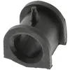 Image de Silent bloc de barre stabilisatrice MOOG MI-SB-10896