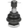 Image de Rotule de suspension MOOG NI-BJ-10804