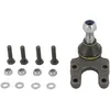 Image de Rotule de suspension MOOG NI-BJ-10930