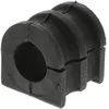 Image de Silent bloc de barre stabilisatrice MOOG NI-SB-10841