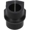 Image de Silent bloc de barre stabilisatrice MOOG NI-SB-10905