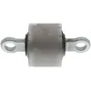 Image de Silent bloc de suspension MOOG OP-SB-10792