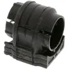 Image de Silent bloc de barre stabilisatrice MOOG OP-SB-10793