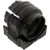 Image de Silent bloc de barre stabilisatrice MOOG OP-SB-10794