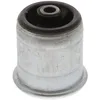 Image de Suspension, corps de l'essieu MOOG OP-SB-10842