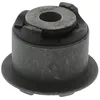 Image de Suspension, corps de l'essieu MOOG PE-SB-10742