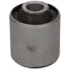 Image de Silent bloc de suspension MOOG PE-SB-10745