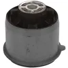 Image de Suspension, corps de l'essieu MOOG PE-SB-10746