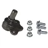 Image de Rotule de suspension MOOG SA-BJ-10928
