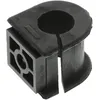 Image de Silent bloc de barre stabilisatrice MOOG TO-SB-10791