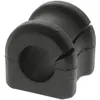 Image de Silent bloc de barre stabilisatrice MOOG TO-SB-10932