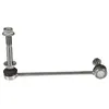 Image de Biellette de barre stabilisatrice MOOG VO-LS-10912