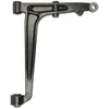 Image de Bras de suspension MOOG VO-TC-10815 essieu avant, gauche, avant