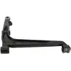 Image de Bras de suspension MOOG VO-TC-10816 essieu avant, droite, avant
