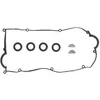 Image de Jeu de joints, cache culbuteur PAYEN HM5374