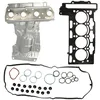 Image de Jeu de joints, culasse PAYEN CH6440