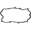 Image de Joint de cache culbuteur PAYEN JM7116