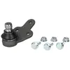 Image de Rotule de suspension MOOG FD-BJ-12509 gauche