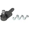 Image de Rotule de suspension MOOG FD-BJ-12510