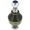 Image de Rotule de suspension MOOG IV-BJ-12615