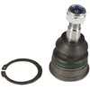 Image de Rotule de suspension MOOG NI-BJ-12582