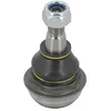 Image de Rotule de suspension MOOG OP-BJ-12502