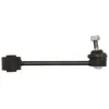 Image de Biellette de barre stabilisatrice MOOG OP-LS-12602