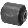Image de Silent bloc de suspension MOOG AL-SB-12609