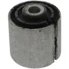 Image de Suspension, corps de l'essieu MOOG AU-SB-12568