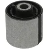 Image de Suspension, corps de l'essieu MOOG AU-SB-12569
