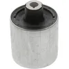 Image de Silent bloc de suspension MOOG BM-SB-10983
