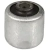 Image de Silent bloc de suspension MOOG BM-SB-10984