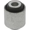 Image de Silent bloc de suspension MOOG BM-SB-10991