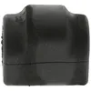 Image de Silent bloc de barre stabilisatrice MOOG BM-SB-10992