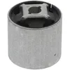 Image de Suspension, corps de l'essieu MOOG BM-SB-10996