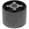 Image de Suspension, corps de l'essieu MOOG BM-SB-10997