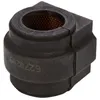 Image de Silent bloc de barre stabilisatrice MOOG BM-SB-12540