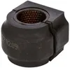 Image de Silent bloc de barre stabilisatrice MOOG BM-SB-12541