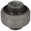 Image de Silent bloc de suspension MOOG CI-SB-10999