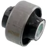 Image de Silent bloc de suspension MOOG CI-SB-12604