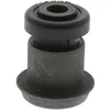 Image de Silent bloc de suspension MOOG FD-SB-12511