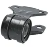Image de Silent bloc de suspension MOOG FD-SB-12512