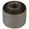 Image de Palier/support de suspension de roue MOOG FD-SB-12514