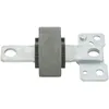 Image de Silent bloc de suspension MOOG FD-SB-12518 gauche